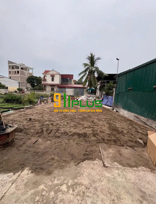 Bán lô đất đấu giá siêu hiếm - Xuân Quan, Văn Giang, Hưng Yên