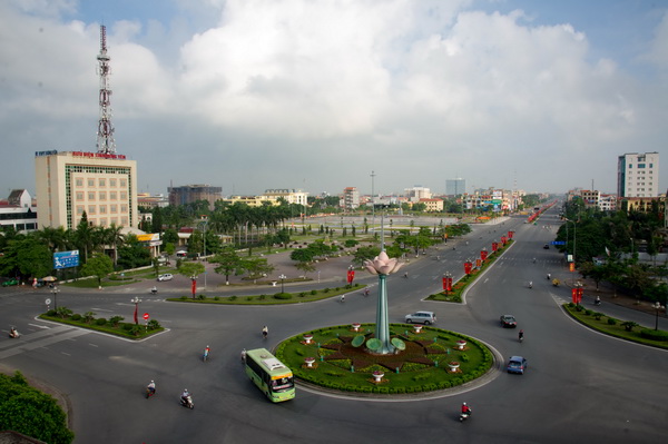 Tại Sao Nên Đầu Tư Bất Động Sản Văn Giang, Hưng Yên Thời Điểm Này?